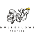 MullenLowe Profero Pty Ltd