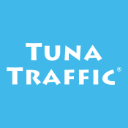 Tuna Traffic