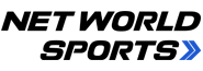 Networld Sports