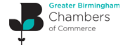 Birmingham Chambers of Commerce