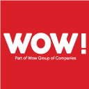 Wow Group of Companies Ltd