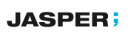 Jasper Studios