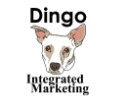 Dingo Internet Marketing