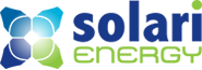 Solari Energy
