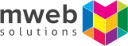 MWeb Solutions