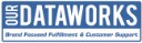 Our Dataworks