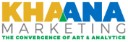 Khaana Marketing