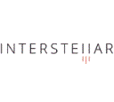 Interstellar