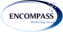 Encompass Marketing Group