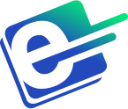 eMarket Experts