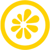 YUZU USA, Inc.