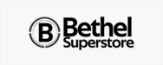 Bethel Superstore