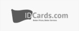 idcards.com
