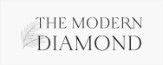 The Modern Diamond by DeSerio