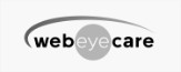 Webeyecare.com
