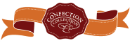 Confection Collection