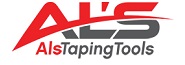 Als Taping Tools