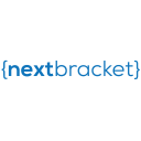 nextbracket