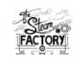 Steam Factory