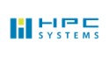 HPC Systems