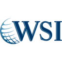 WSI Digital Impacts Logo