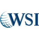 WSI Digital Impacts