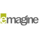 Emagine