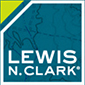 Lewis N. Clark