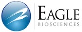 Eagle Biosciences