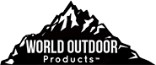World Outdoor Products