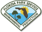 Florida State Parks E-commerce Store