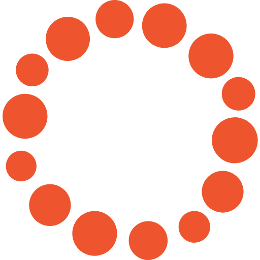 Orange Digital Logo