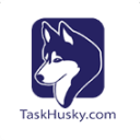 TaskHusky