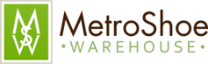 Metroshoe Warehouse