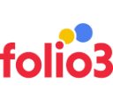 Folio3 Inc.