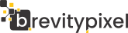 Brevity Design