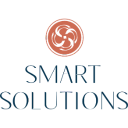 Smart Solutions