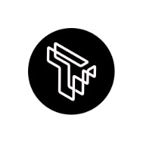 TakeFortyTwo Logo