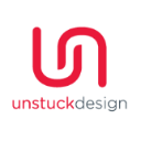 Unstuck Design