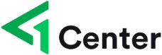 1Center Logo