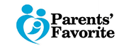 www.parentsfavorite.com