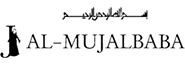 www.al-mujalbaba.com