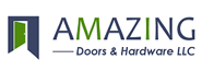 www.amazingdoors.us