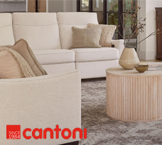 Cantoni Furniture