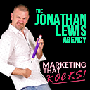 The Jonathan Lewis Agency, LLC