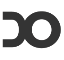 Digital Operative Inc