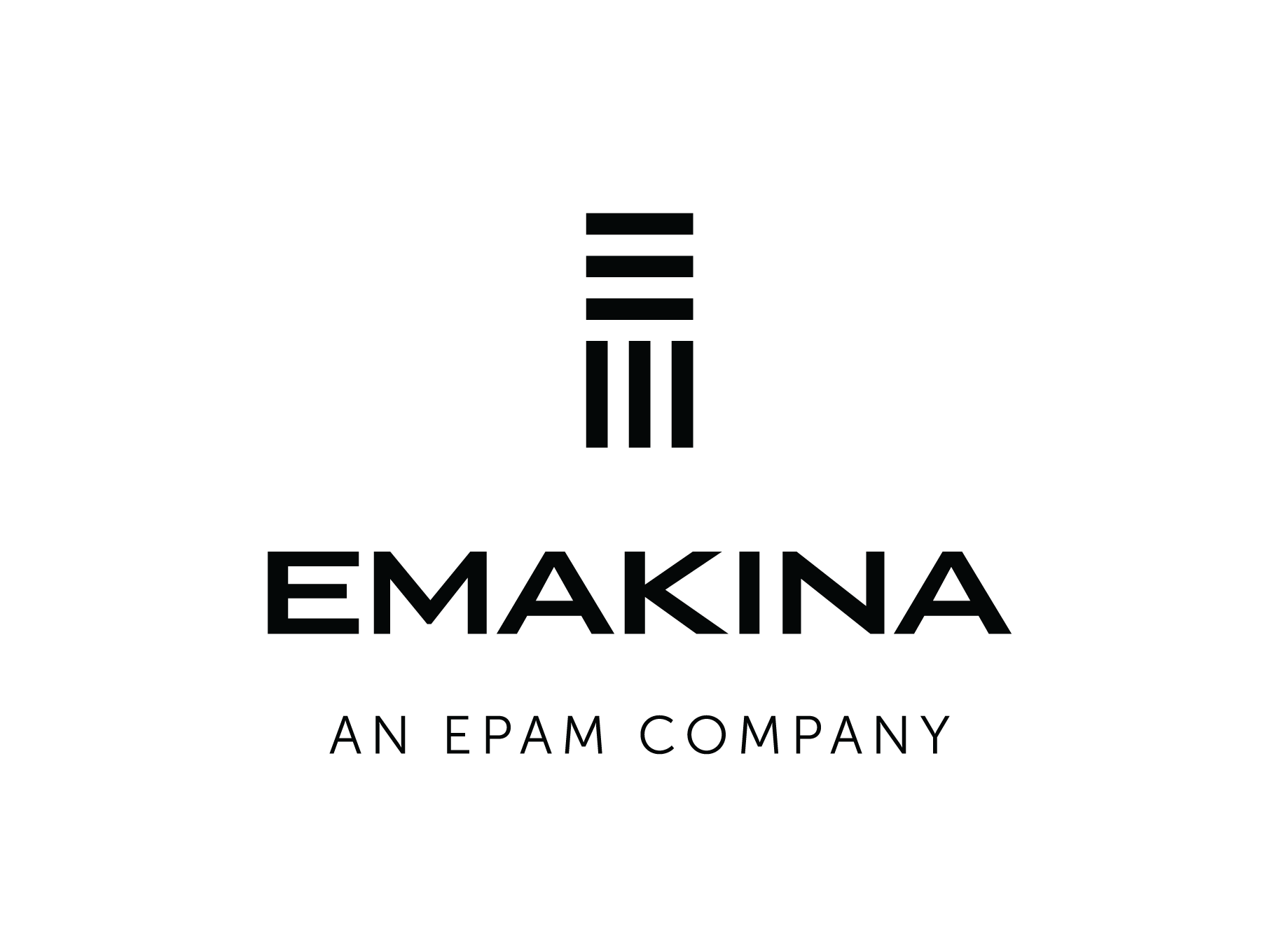 Emakina France Logo
