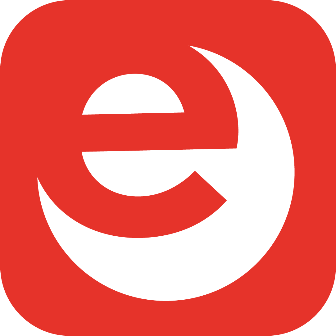 eStore Factory Logo