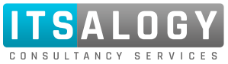 ITSALOGY - Redefining the technology with quality and commitment!
