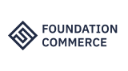 Foundation Commerce Ltd